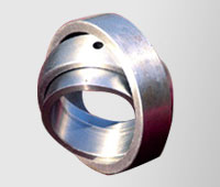 中型號(hào)三件套球面軸承